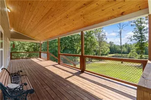 661 Wildcat Rd, Buchanan, GA 30113 - Photo 9