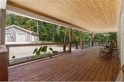 661 Wildcat Road, Buchanan, GA 30113 - Photo 13