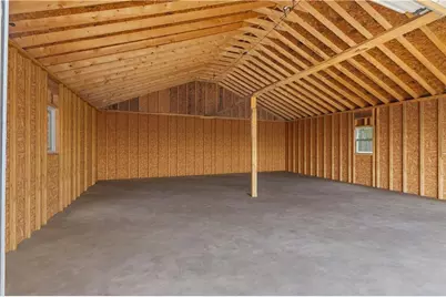 661 Wildcat Road, Buchanan, GA 30113 - Photo 51