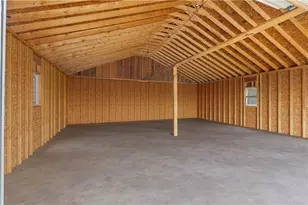 661 Wildcat Rd, Buchanan, GA 30113 - Photo 51