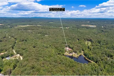 661 Wildcat Road, Buchanan, GA 30113 - Photo 17