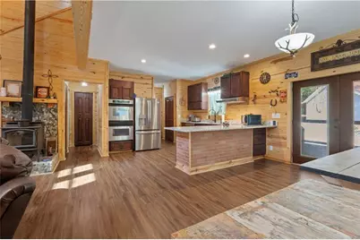 661 Wildcat Road, Buchanan, GA 30113 - Photo 23