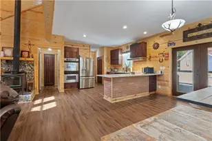 661 Wildcat Rd, Buchanan, GA 30113 - Photo 23