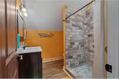 661 Wildcat Road, Buchanan, GA 30113 - Photo 37