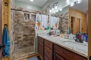 661 Wildcat Rd, Buchanan, GA 30113 - Photo 31