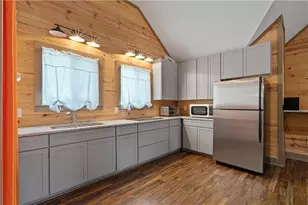 661 Wildcat Rd, Buchanan, GA 30113 - Photo 45