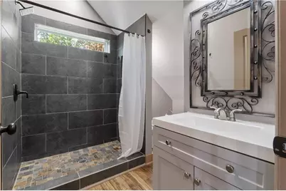 661 Wildcat Road, Buchanan, GA 30113 - Photo 47