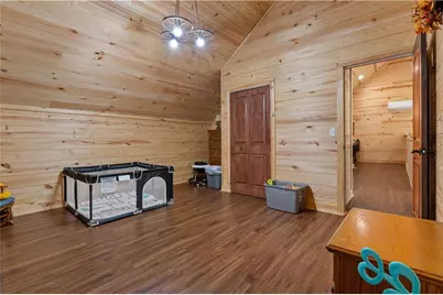 661 Wildcat Road, Buchanan, GA 30113 - Photo 41