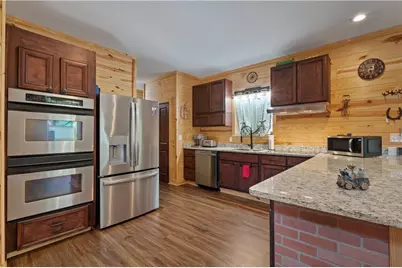 661 Wildcat Road, Buchanan, GA 30113 - Photo 25