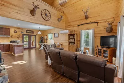 661 Wildcat Road, Buchanan, GA 30113 - Photo 21