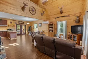 661 Wildcat Rd, Buchanan, GA 30113 - Photo 21