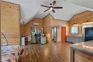 661 Wildcat Rd, Buchanan, GA 30113 - Photo 43