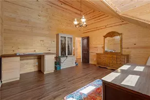 661 Wildcat Rd, Buchanan, GA 30113 - Photo 39