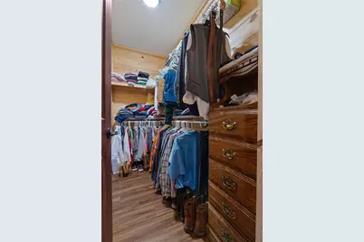 661 Wildcat Road, Buchanan, GA 30113 - Photo 33