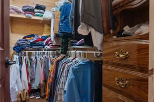 661 Wildcat Rd, Buchanan, GA 30113 - Photo 33