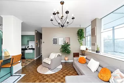 3060 Pharr Court North NW #423, Atlanta, GA 30305 - Photo 3