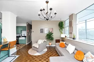 3060 Pharr Ct N Northwest, Atlanta, GA 30305 - Photo 3