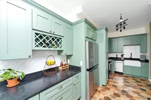 3060 Pharr Ct N Northwest, Atlanta, GA 30305 - Photo 7