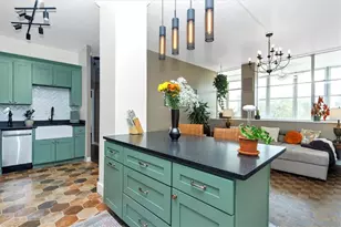 3060 Pharr Ct N Northwest, Atlanta, GA 30305 - Photo 1