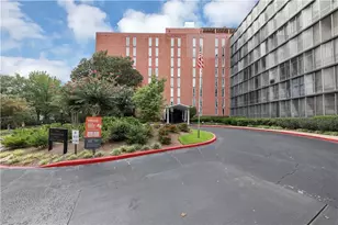 3060 Pharr Ct N Northwest, Atlanta, GA 30305 - Photo 43