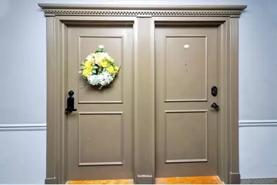 3060 Pharr Court North NW #423, Atlanta, GA 30305 - Photo 27