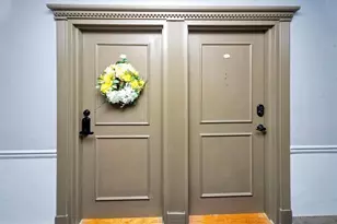 3060 Pharr Ct N Northwest, Atlanta, GA 30305 - Photo 27