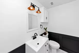 3060 Pharr Ct N Northwest, Atlanta, GA 30305 - Photo 25