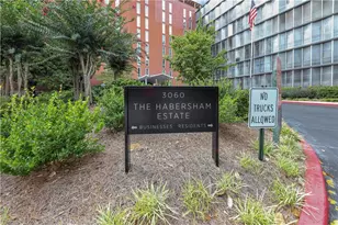 3060 Pharr Ct N Northwest, Atlanta, GA 30305 - Photo 45