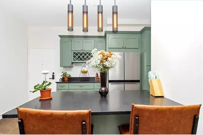 3060 Pharr Court North NW #423, Atlanta, GA 30305 - Photo 9