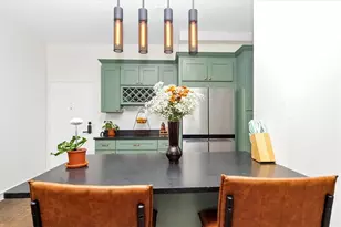 3060 Pharr Ct N Northwest, Atlanta, GA 30305 - Photo 9