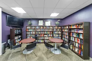 3060 Pharr Ct N Northwest, Atlanta, GA 30305 - Photo 35