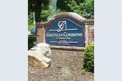 61 Hammock Place SE, Atlanta, GA 30312 - Photo 15