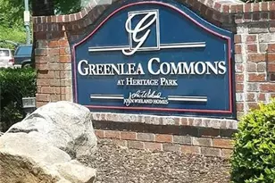 61 Hammock Pl SE, Atlanta, GA 30312 - Photo 15