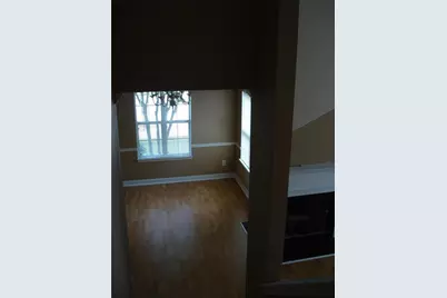 61 Hammock Place SE, Atlanta, GA 30312 - Photo 7