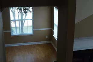 61 Hammock Pl SE, Atlanta, GA 30312 - Photo 7