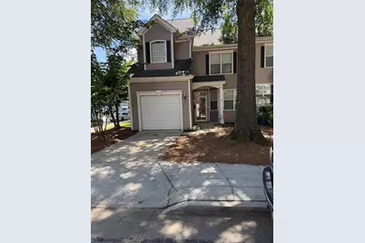 61 Hammock Place SE, Atlanta, GA 30312 - Photo 1