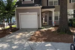 61 Hammock Pl SE, Atlanta, GA 30312 - Photo 1