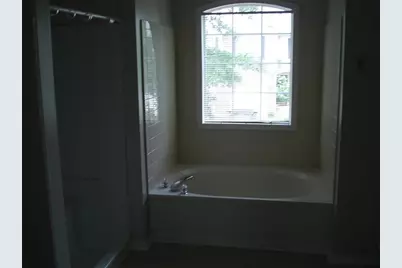 61 Hammock Place SE, Atlanta, GA 30312 - Photo 11