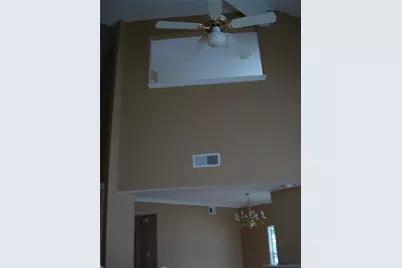 61 Hammock Place SE, Atlanta, GA 30312 - Photo 5