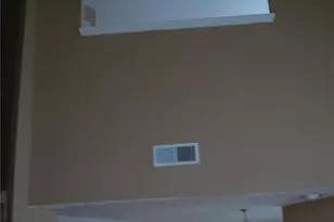 61 Hammock Pl SE, Atlanta, GA 30312 - Photo 5