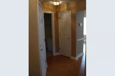 61 Hammock Place SE, Atlanta, GA 30312 - Photo 9