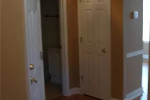 61 Hammock Pl SE, Atlanta, GA 30312 - Photo 9