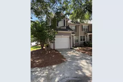 61 Hammock Place SE, Atlanta, GA 30312 - Photo 3