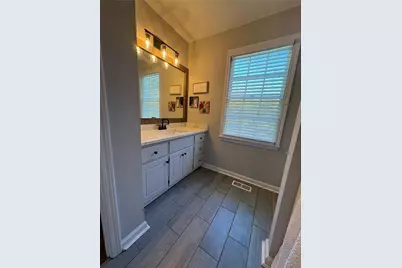 180 Blacks Mill Trace E, Dawsonville, GA 30534 - Photo 41