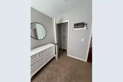 180 Blacks Mill Trace E, Dawsonville, GA 30534 - Photo 37