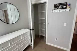 180 Blacks Mill Trce E, Dawsonville, GA 30534 - Photo 37