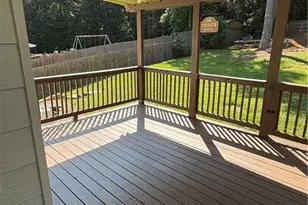 180 Blacks Mill Trce E, Dawsonville, GA 30534 - Photo 5