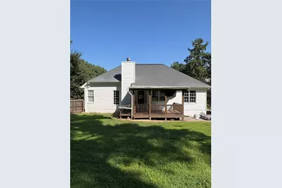 180 Blacks Mill Trace E, Dawsonville, GA 30534 - Photo 3