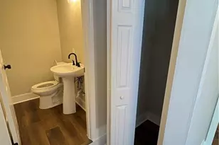 180 Blacks Mill Trce E, Dawsonville, GA 30534 - Photo 21