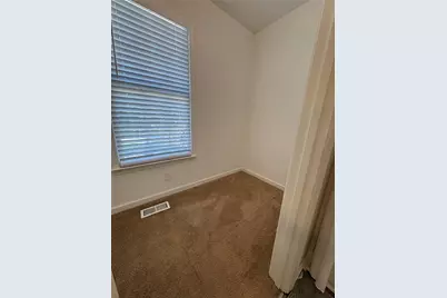 180 Blacks Mill Trace E, Dawsonville, GA 30534 - Photo 35